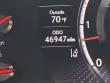 2022 LEXUS LX 600 F SPORT SUV