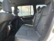 2023 LEXUS GX 460 460 Premium SUV