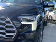 2024 Toyota Sequoia Capstone SUV