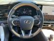 2026 LEXUS RX 350 Premium SUV