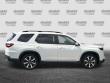 2025 Honda Pilot Elite SUV