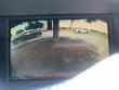 2010 LEXUS RX 350 SUV