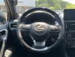 2023 LEXUS GX 460 460 Premium SUV