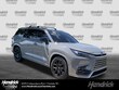  LEXUS TX