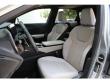 2024 LEXUS RX 350 Premium Plus SUV