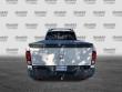 2023 Honda Ridgeline RTL-E Truck Crew Cab