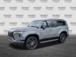 2026 LEXUS GX 550 Premium+ SUV