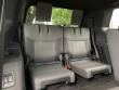 2026 LEXUS GX 550 Premium+ SUV