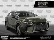  LEXUS RX 350h