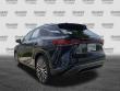 2025 LEXUS RX 350 350 Premium Plus SUV