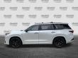 2024 LEXUS TX 500h F SPORT Luxury SUV