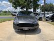 2019 Ford Fusion SE Sedan