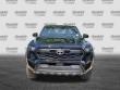 2024 Toyota Tacoma 4WD TRD Off Road Truck Double Cab