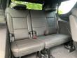 2023 Chevrolet Tahoe High Country SUV