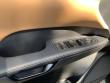 2026 LEXUS RX 350 Premium SUV