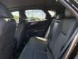 2024 LEXUS NX 350 F SPORT Handling SUV