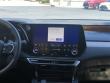 2026 LEXUS RX 350 350 Premium+ SUV