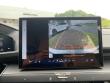 2026 LEXUS ES 350h Premium Sedan