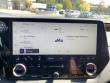 2026 LEXUS RX 350 Premium SUV
