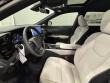 2026 LEXUS RX 350 350 F SPORT Design SUV