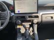 2025 Toyota 4Runner Hybrid TRD Off Road Premium SUV