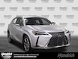  LEXUS UX 300h