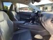 2024 LEXUS NX 350 350 Luxury SUV
