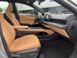 2026 LEXUS ES 350h Premium Sedan