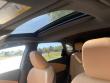 2026 LEXUS RX 350 Premium SUV