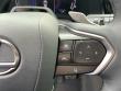 2024 LEXUS RX 350 Luxury SUV