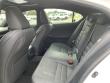 2023 LEXUS IS 350 350 F SPORT Sedan