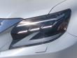 2023 LEXUS GX 460 460 Premium SUV