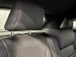 2026 LEXUS RX 350 Premium+ SUV