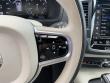 2020 Volvo XC90 Momentum SUV