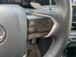 2026 LEXUS NX 450h Plus 450h+ F SPORT Handling SUV