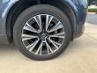 2020 Volvo XC90 Momentum SUV