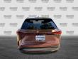 2026 LEXUS RX 350 Premium SUV