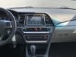 2019 Hyundai Sonata SE Sedan