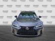 2024 LEXUS IS 350 F SPORT Sedan