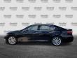 2012 LEXUS LS 460 Sedan