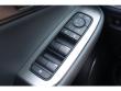 2026 LEXUS IS 350 F SPORT Sedan