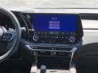 2026 LEXUS RX 450h Plus 450h+ Luxury SUV