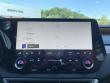 2026 LEXUS RX 350 350 Premium+ SUV