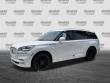 2022 Lincoln Aviator Reserve SUV