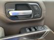 2021 Chevrolet Silverado 3500HD LTZ Truck Crew Cab