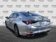 2025 LEXUS ES 350 Sedan