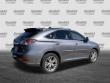 2014 LEXUS RX 350 SUV
