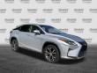 2016 LEXUS RX 350 SUV