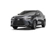  LEXUS NX 350