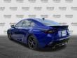 2026 LEXUS IS 350 350 F SPORT Sedan